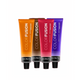 Color Fusion Advanced Performance Permanent Color Cream