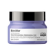 Blondifier Restoring and Illuminating Mask