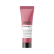 Pro Longer Renewing Cream For Lengths & Ends
