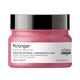 Pro Longer Lengths Renewing Mask