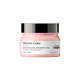 Vitamino Color Mask