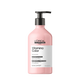 Vitamino Color Conditioner