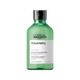 Volumetry Shampoo