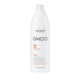 OXID'O CREAM HYDROGEN PEROXIDE DEVELOPER
