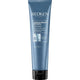 Extreme Bleach Recovery Cica Cream Leave-In Treatment