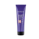 Color Extend Blondage Honey Beige Blonde Color-Depositing Mask