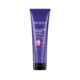 Color Extend Blondage Rose Blonde Color-Depositing Mask