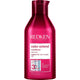 Color Extend Conditioner