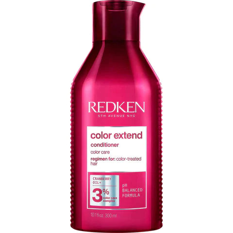 Color Extend Conditioner