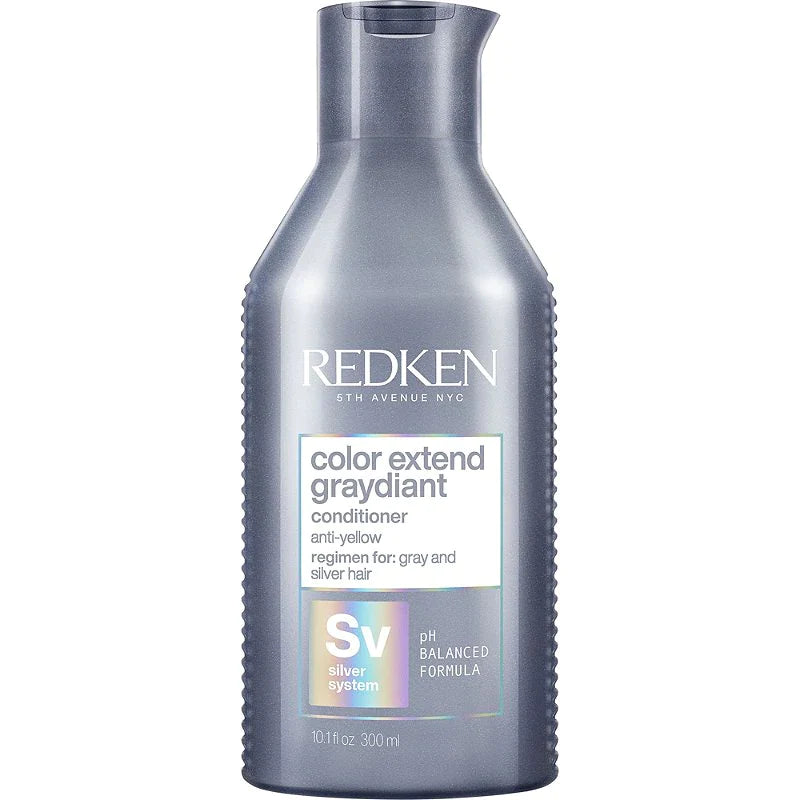 Color Extend Graydiant Conditioner