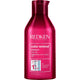 Color Extend Shampoo