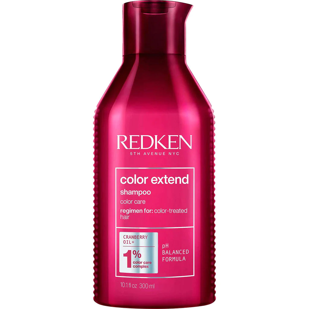 Color Extend Shampoo