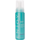 Volumizing Mousse