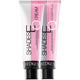 Shades EQ Cream & Cover Plus Demi-Permanent Conditioning Color 2 oz.