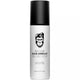 Sea Salt Spray