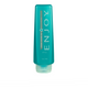 Strong Holding Gel