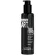 Techi.Art Transformer Lotion