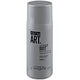 Techi.Art Super Dust