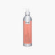 Vivid Colour Lock Shampoo