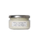 Authentic Replenishing Butter
