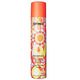 Headstrong Intense Hold Hairspray