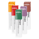 Majirel Permanent Crème Color