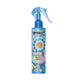 Hydro Rush Intense Moisture Leave-In Conditioner