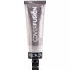 Redken Cover Fusion