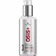 Osis Bouncy Curls