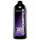 Redken Chromatics Oil in Cream Developer