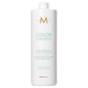 Color Calypso Demi-Permanent Gloss Activator