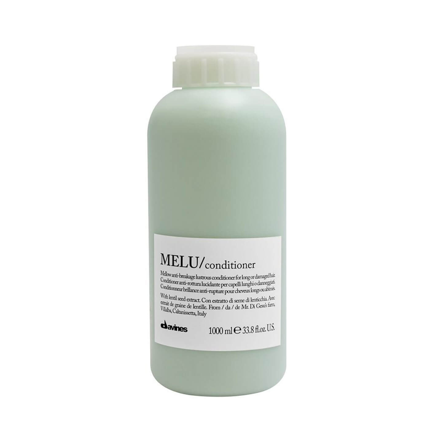 Essential Haircare MELU/ Conditioner