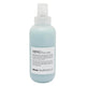 Essential Haircare MINU/ Hair Serum