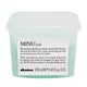 Essential Haircare MINU/ Hair Mask