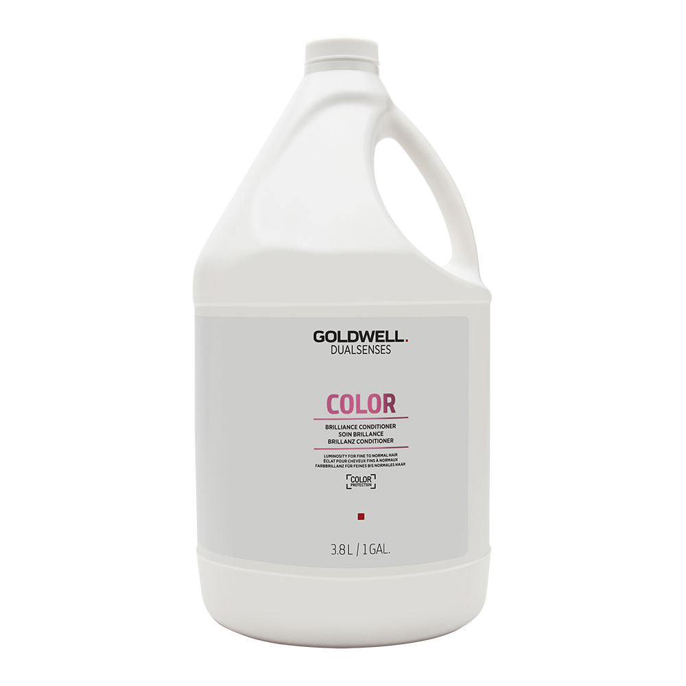 Dualsenses Color Brilliance Conditioner