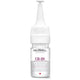 Goldwell Dualsenses Color Color Lock Serum 12x0.6