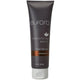 Beautifying Elixirs Color Revive - Brunette