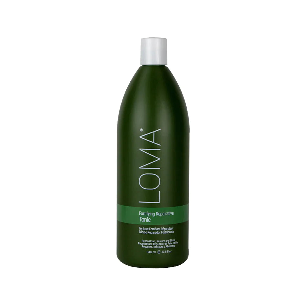 Fortifying Repairative Tonic