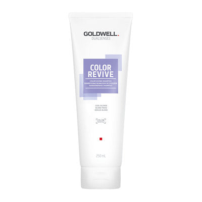 Goldwell Dualsenses Color Revive Shampoo
