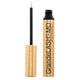 Grande Cosmetics GrandeLash Eyelash Formula