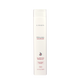 Advanced Healing Colorcare Clarifying Shampoo
