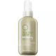 Tea Tree Hemp Multitasking Spray