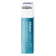 Majirel HIGH-LIFT