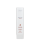 Advanced Healing Volume Thickening Conditioner