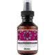 NaturalTech Replumping Hair Filler Superactive