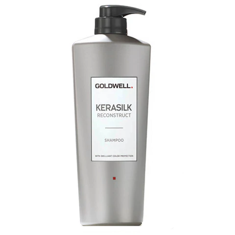Kerasilk Reconstruct Shampoo