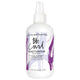 Curl Reactivator