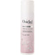 Heavy Lifting Bubbling Scalp Mask