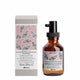 NaturalTech Elevating Scalp Recovery Treatment