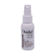 Shine Glaze Serum
